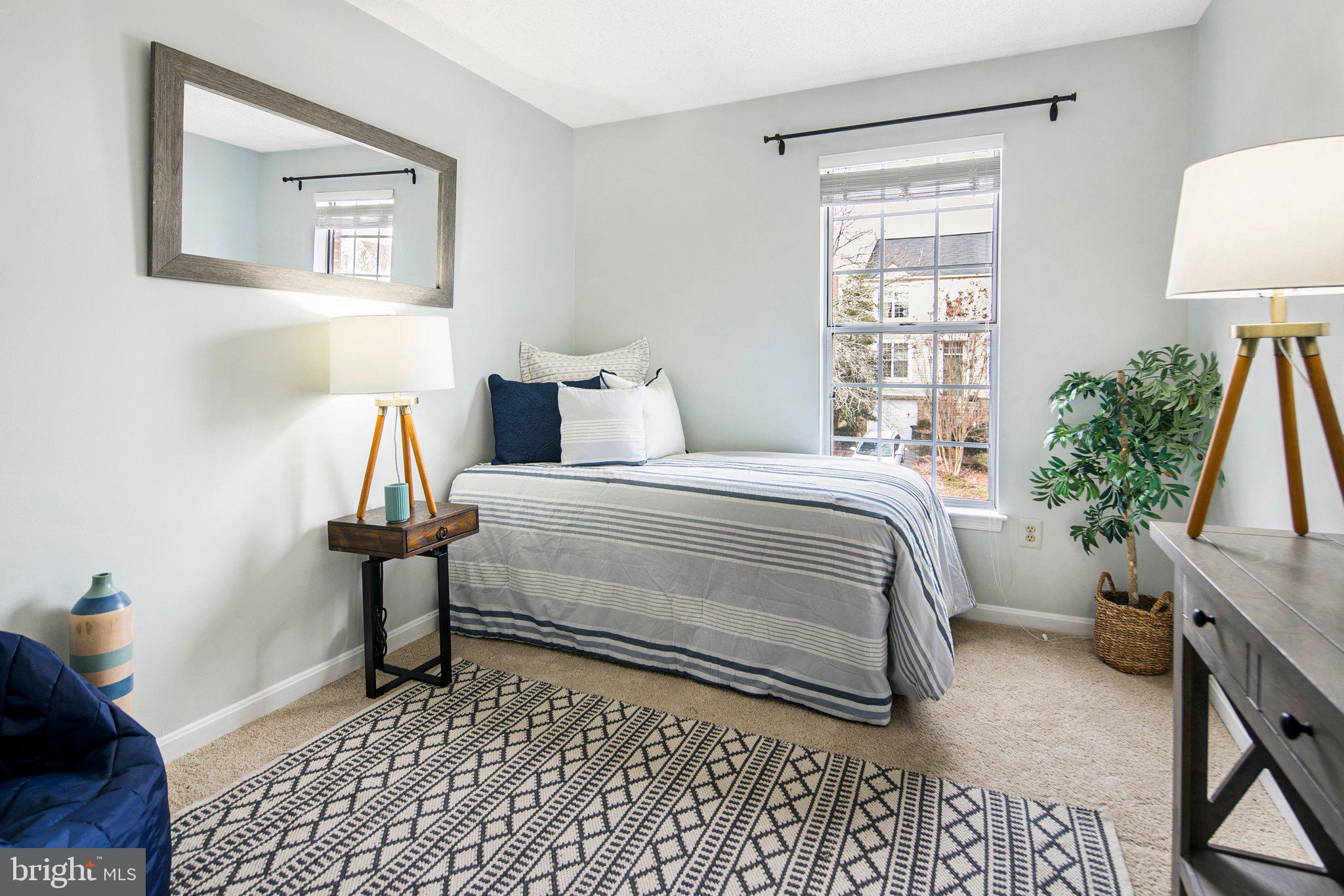 2612 Telluride Place Silver Spring, MD 20906 - Photo 21 of 30 Gallery Image 21