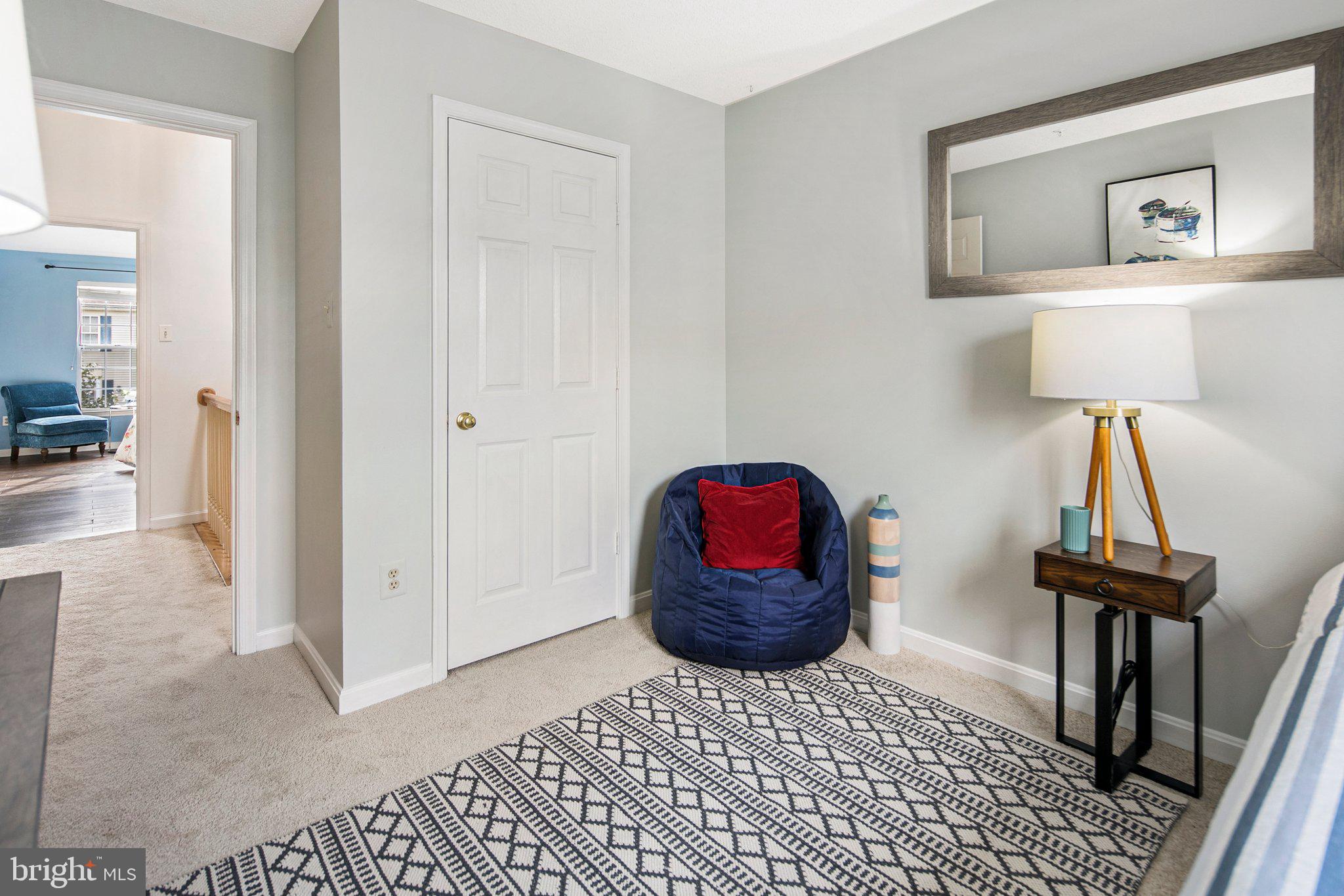 2612 Telluride Place Silver Spring, MD 20906 - Photo 22 of 30 Gallery Image 22