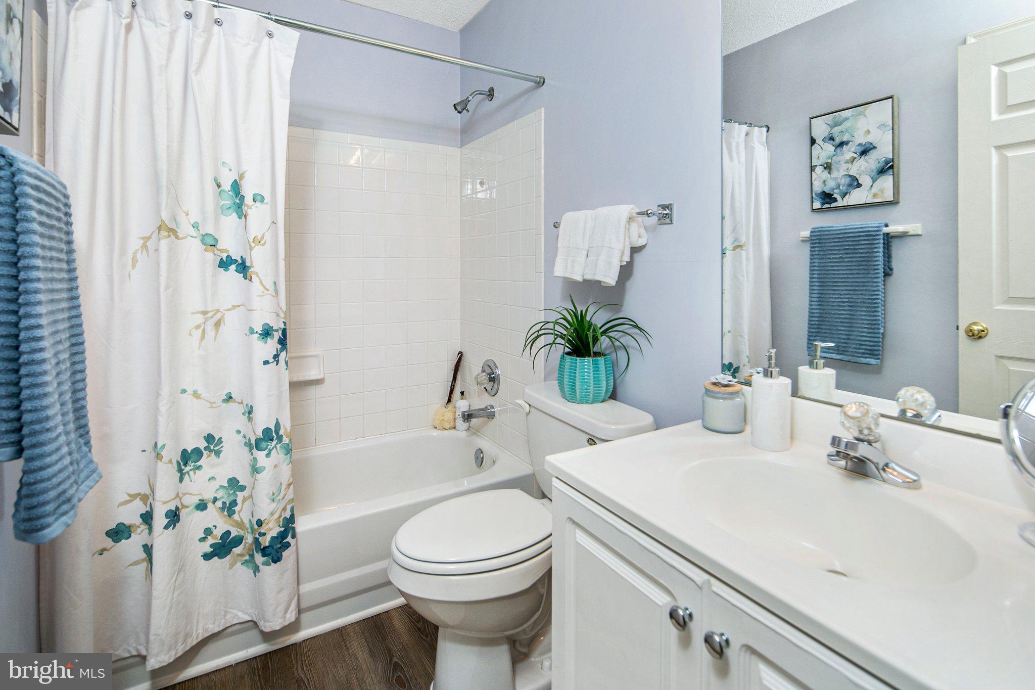 2612 Telluride Place Silver Spring, MD 20906 - Photo 23 of 30 Gallery Image 23