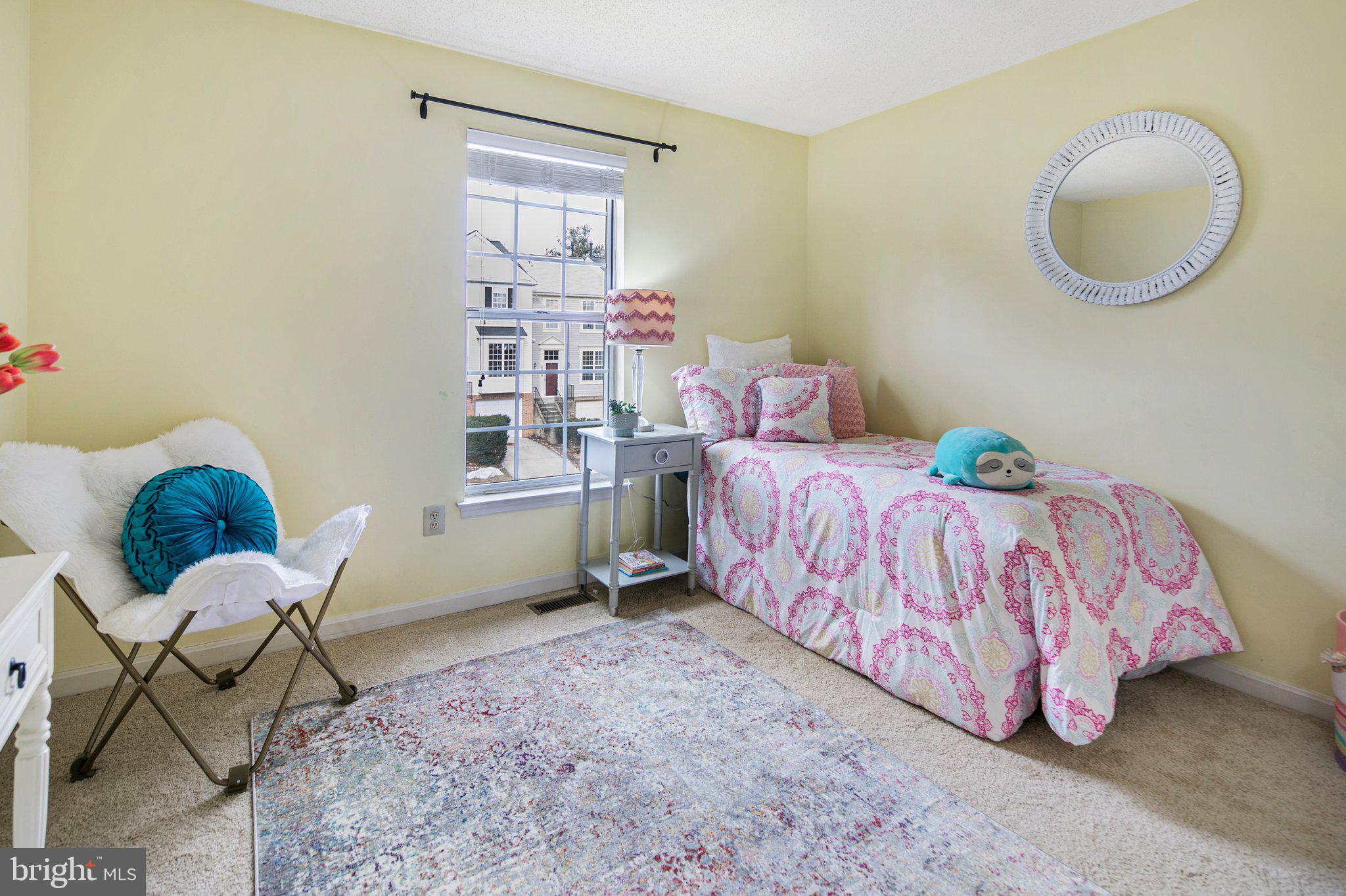 2612 Telluride Place Silver Spring, MD 20906 - Photo 24 of 30 Gallery Image 24