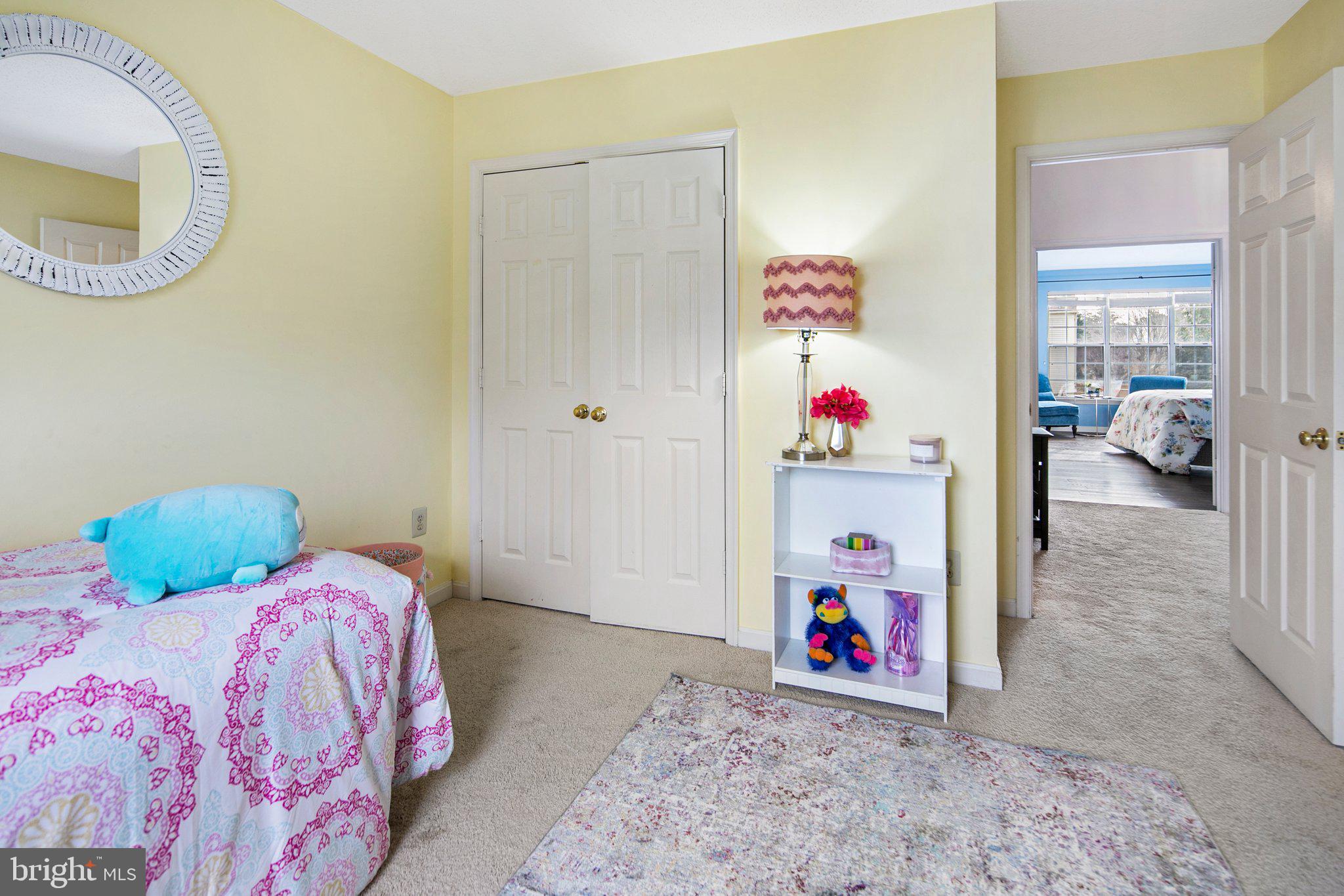 2612 Telluride Place Silver Spring, MD 20906 - Photo 25 of 30 Gallery Image 25