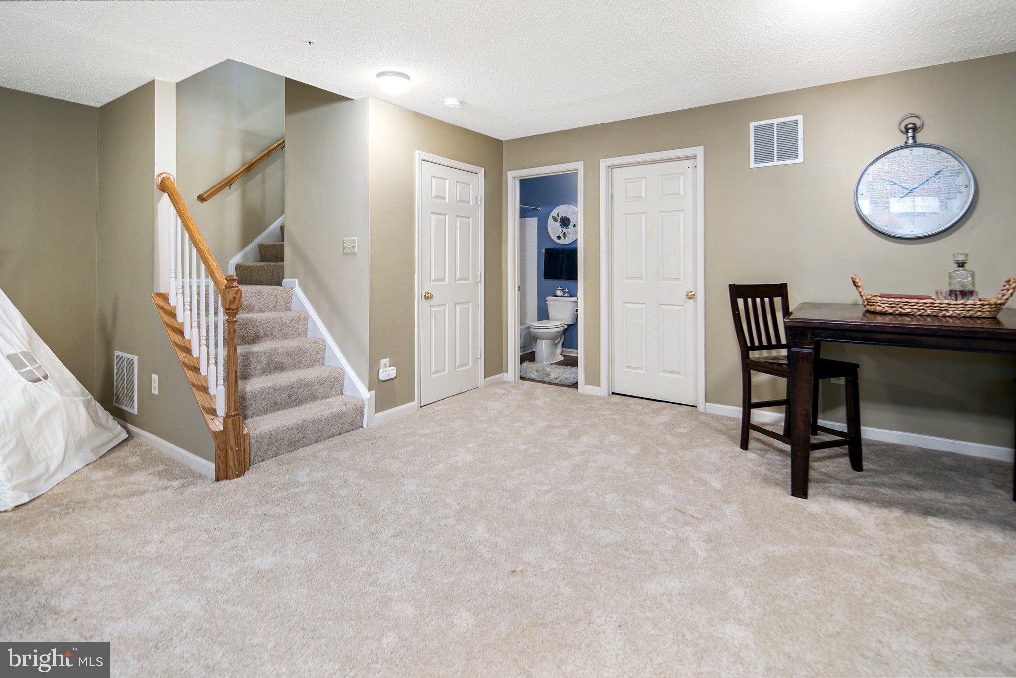 2612 Telluride Place Silver Spring, MD 20906 - Photo 26 of 30 Gallery Image 26