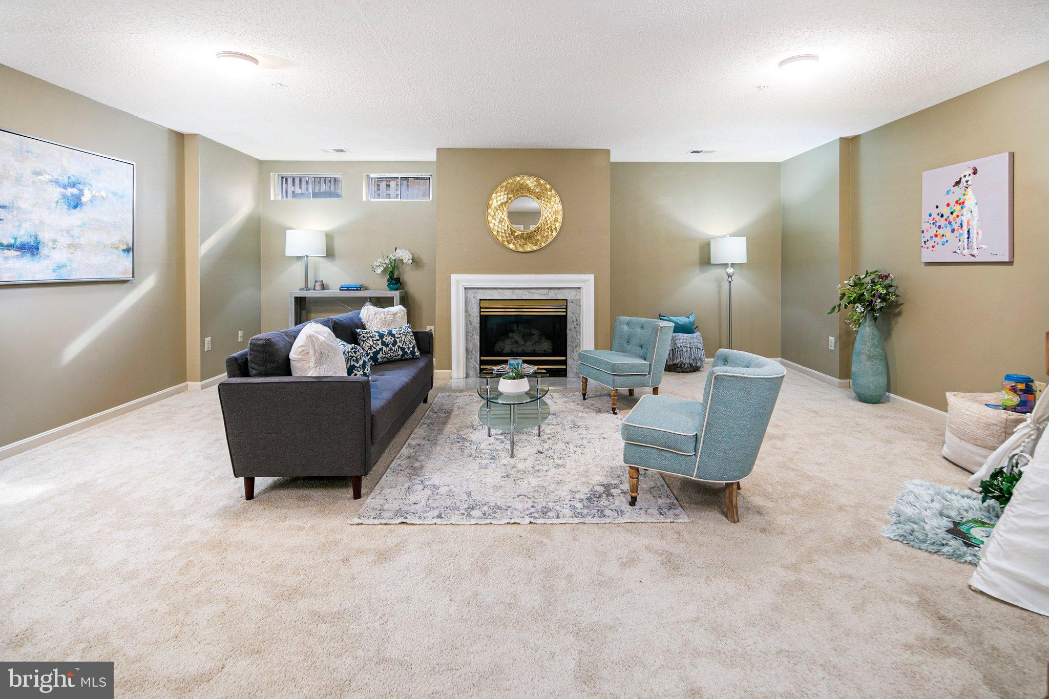2612 Telluride Place Silver Spring, MD 20906 - Photo 27 of 30 Gallery Image 27