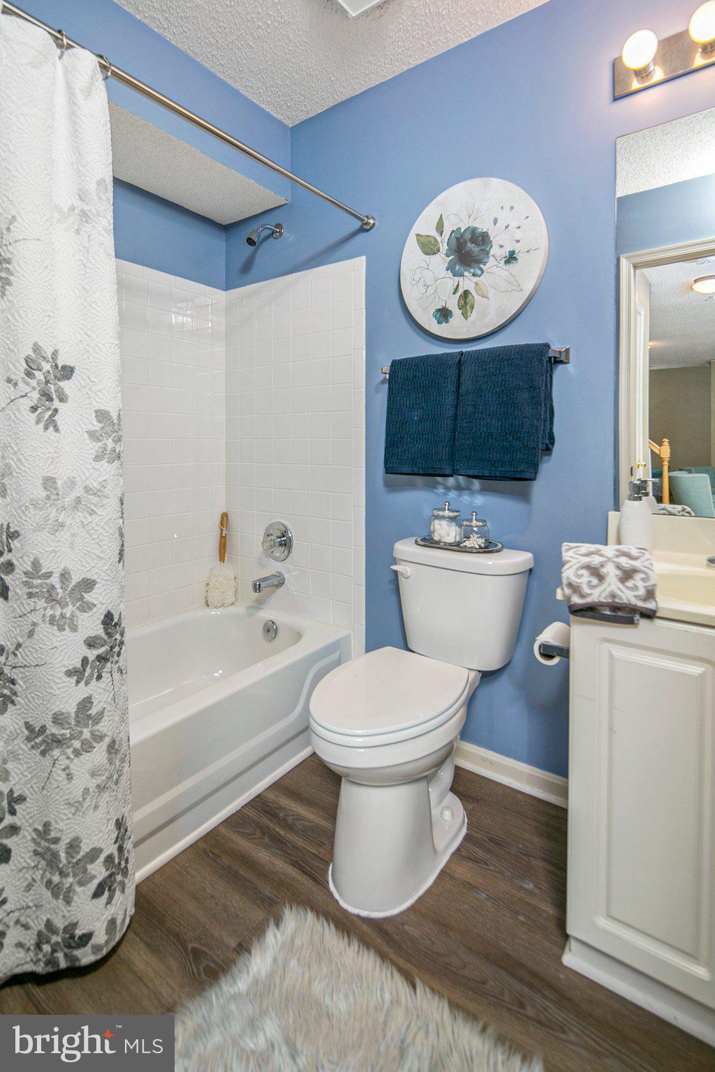 2612 Telluride Place Silver Spring, MD 20906 - Photo 28 of 30 Gallery Image 28