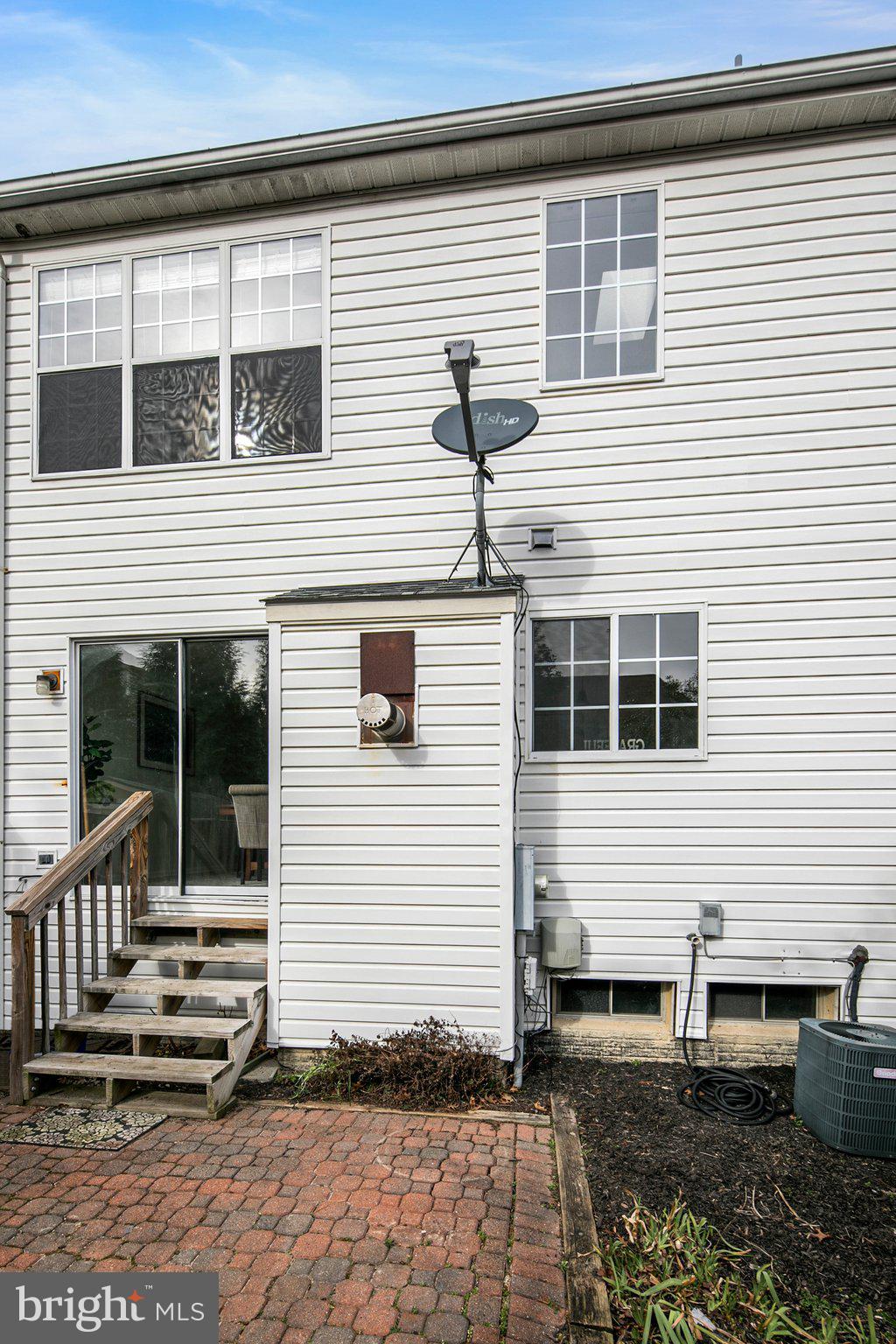 2612 Telluride Place Silver Spring, MD 20906 - Photo 29 of 30 Gallery Image 29
