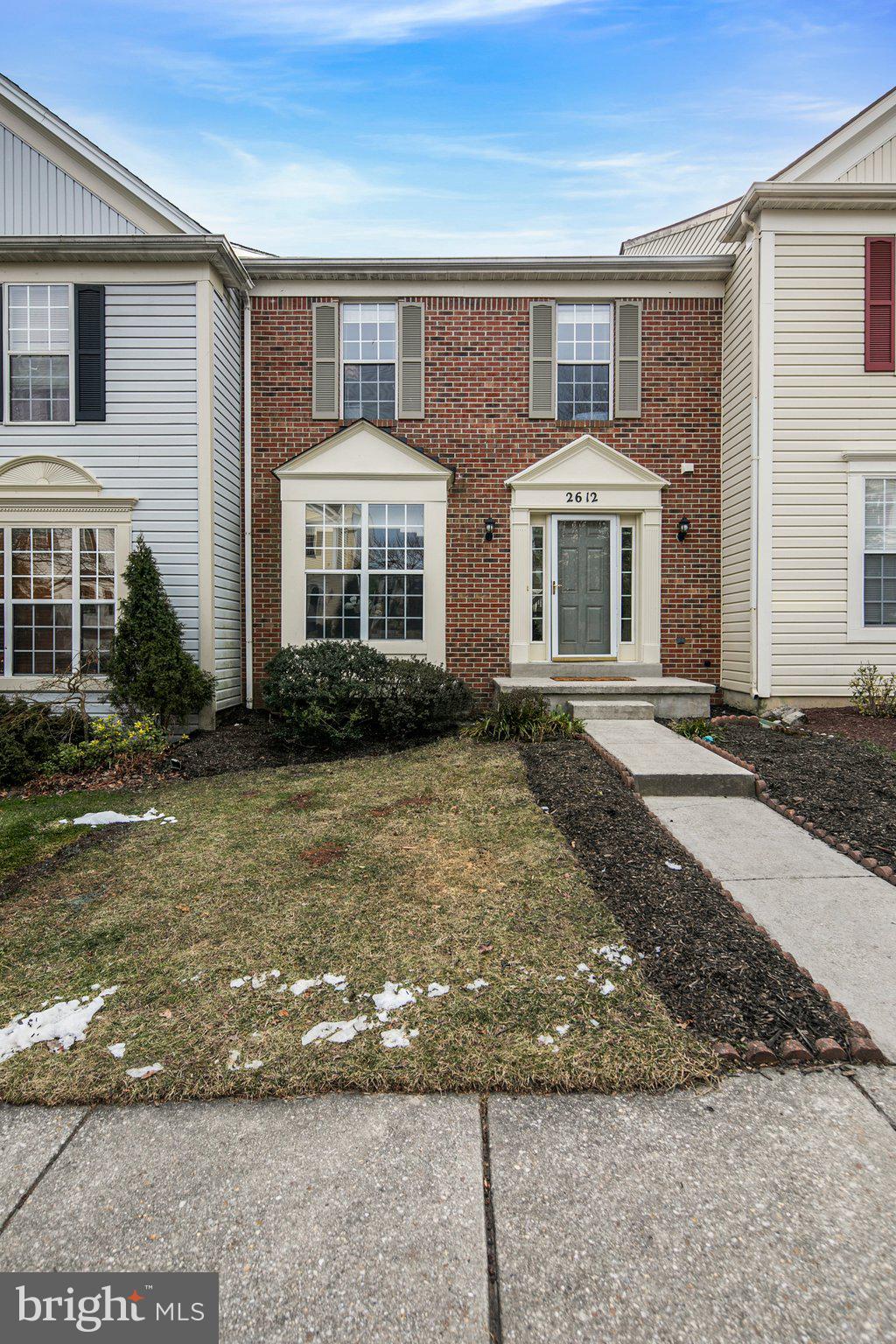 2612 Telluride Place Silver Spring, MD 20906 - Photo 30 of 30 Gallery Image 30