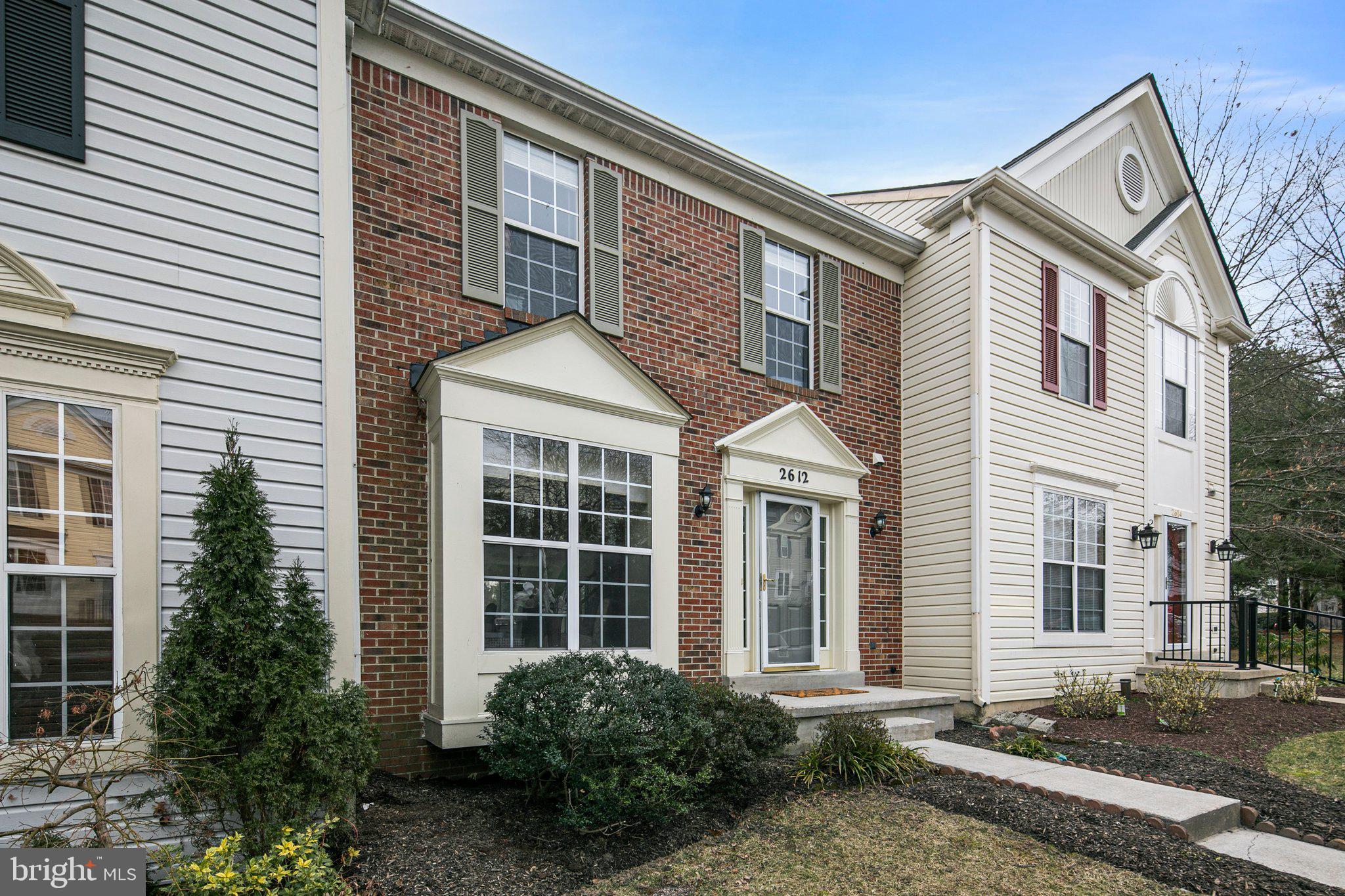 2612 Telluride Place Silver Spring, MD 20906 - Photo 3 of 30 Gallery Image 3
