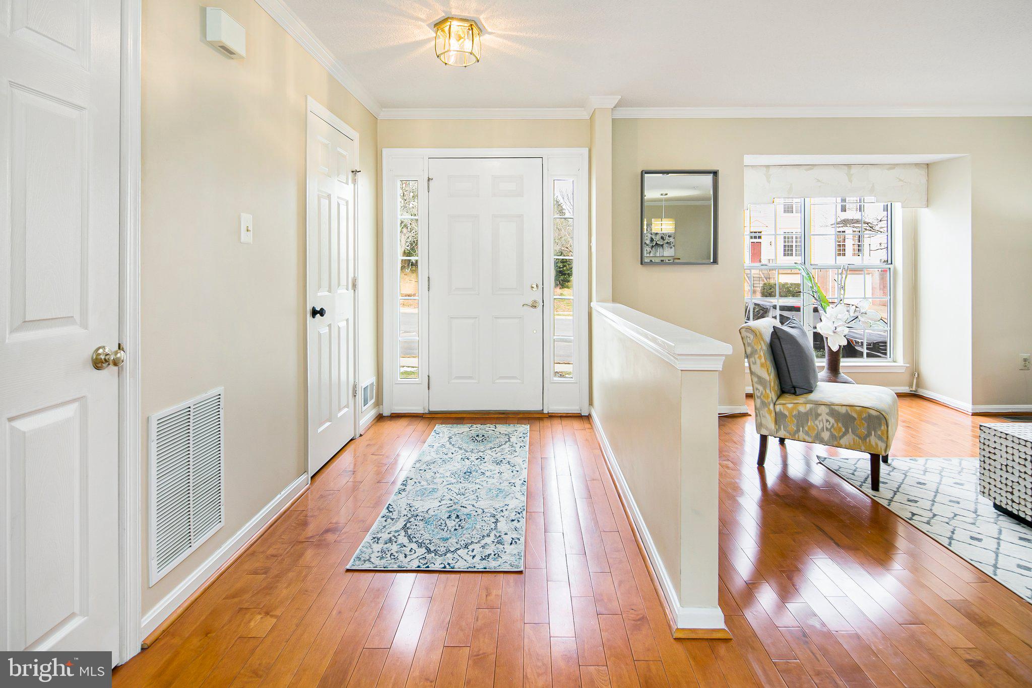 2612 Telluride Place Silver Spring, MD 20906 - Photo 5 of 30 Gallery Image 5