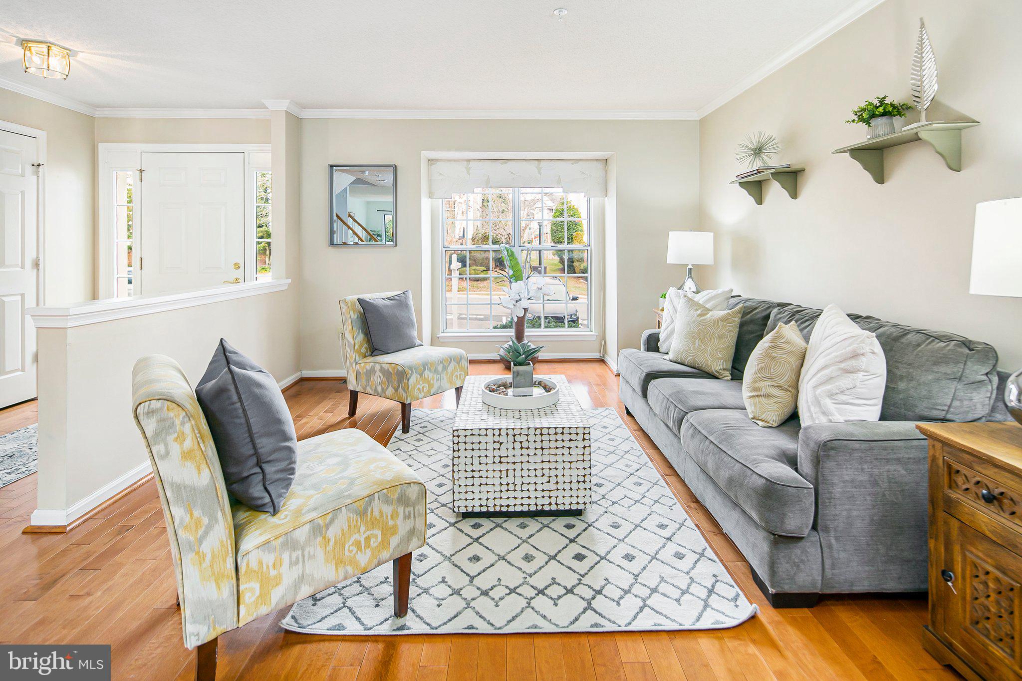 2612 Telluride Place Silver Spring, MD 20906 - Photo 6 of 30 Gallery Image 6