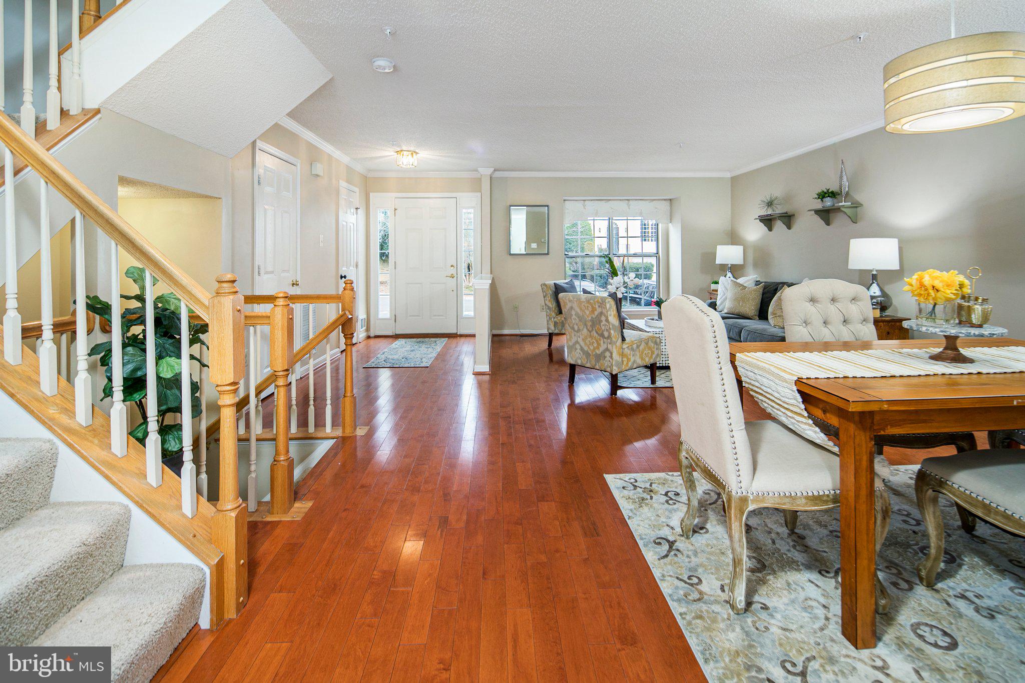 2612 Telluride Place Silver Spring, MD 20906 - Photo 7 of 30 Gallery Image 7