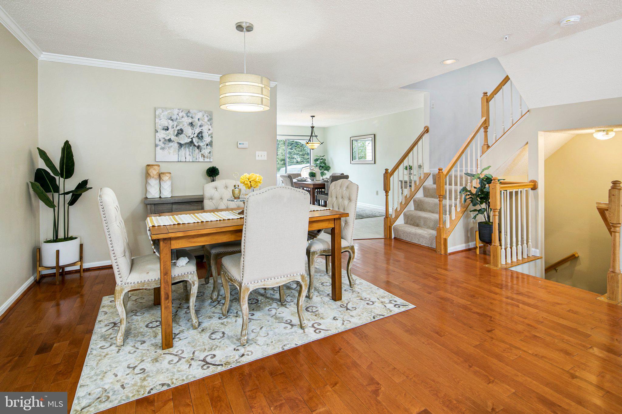 2612 Telluride Place Silver Spring, MD 20906 - Photo 8 of 30 Gallery Image 8