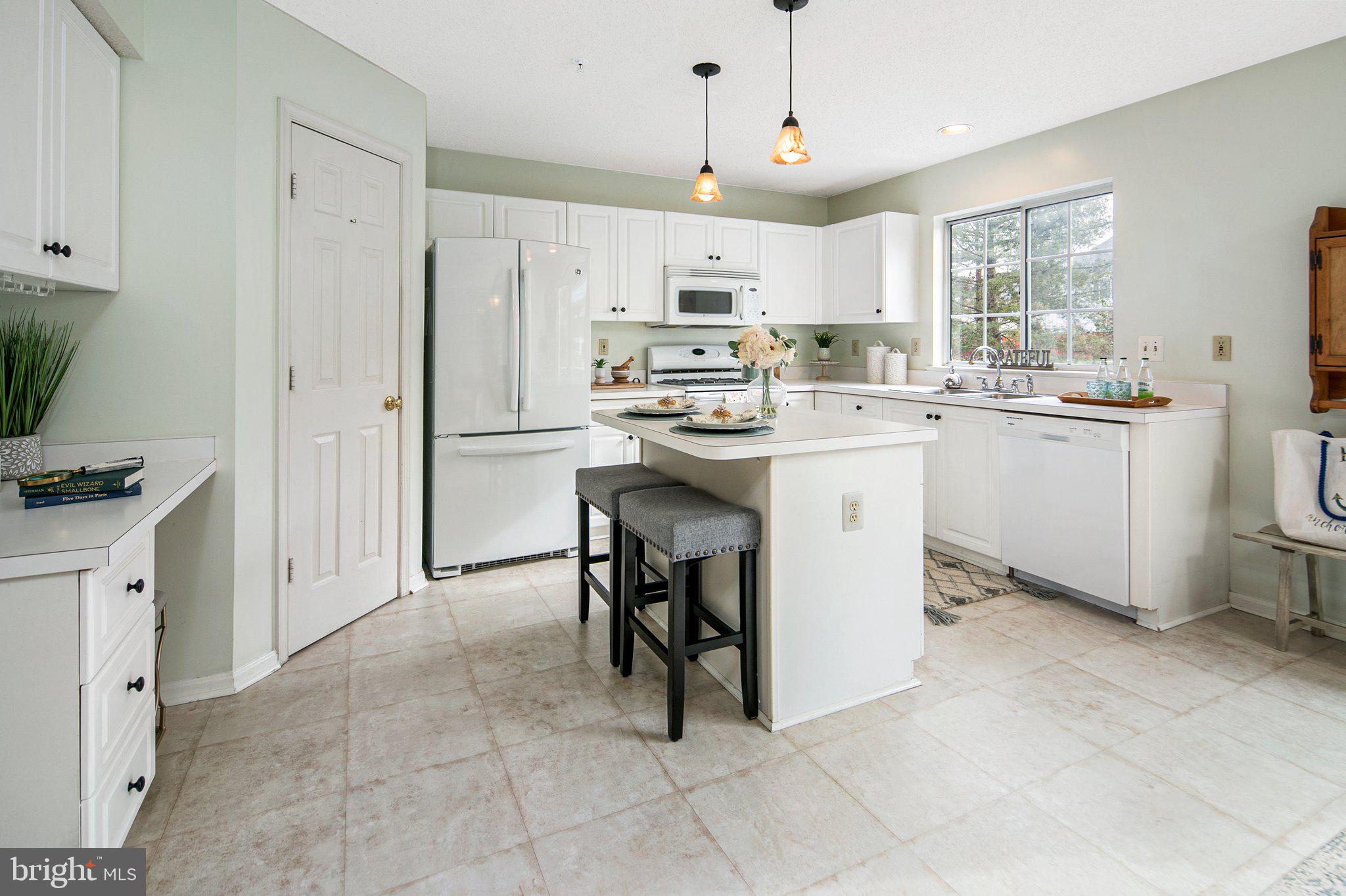 2612 Telluride Place Silver Spring, MD 20906 - Photo 10 of 30 Gallery Image 10