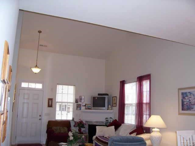 8511 Arboles Court Raleigh, NC 27613 - Photo 4 of 7 Other