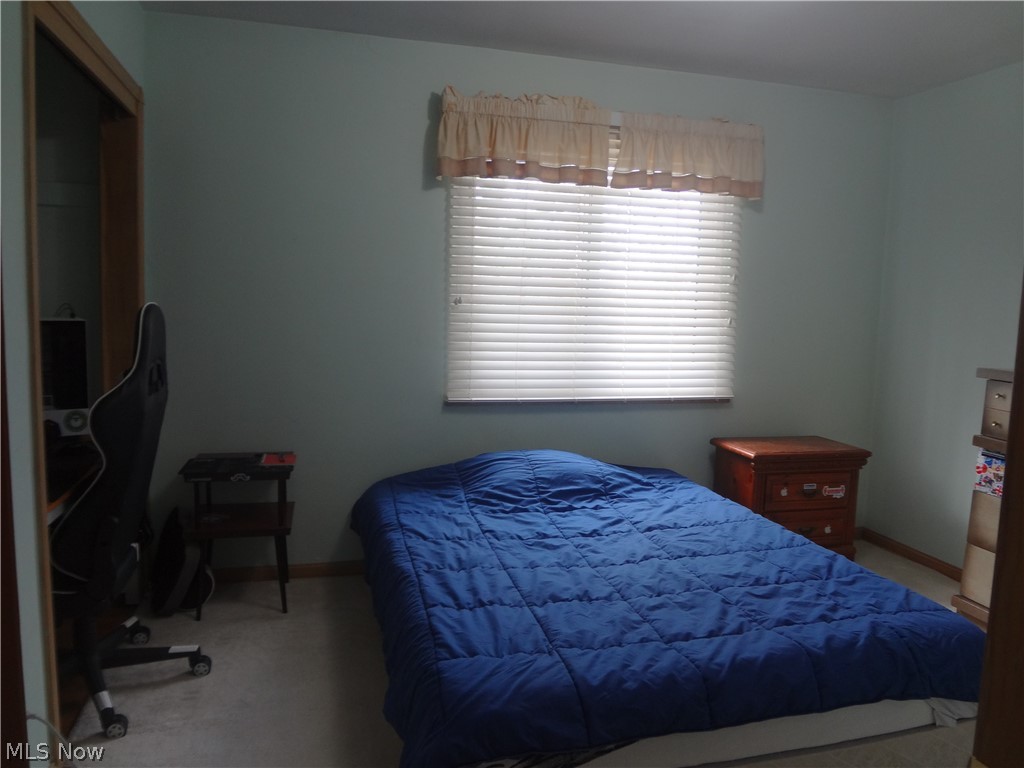 1872 Chestnut Road Independence, OH 44131 - Photo 10 of 17