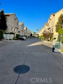 $744,900 | 9301 Shirley Avenue, Unit 70, Northridge, CA 91324