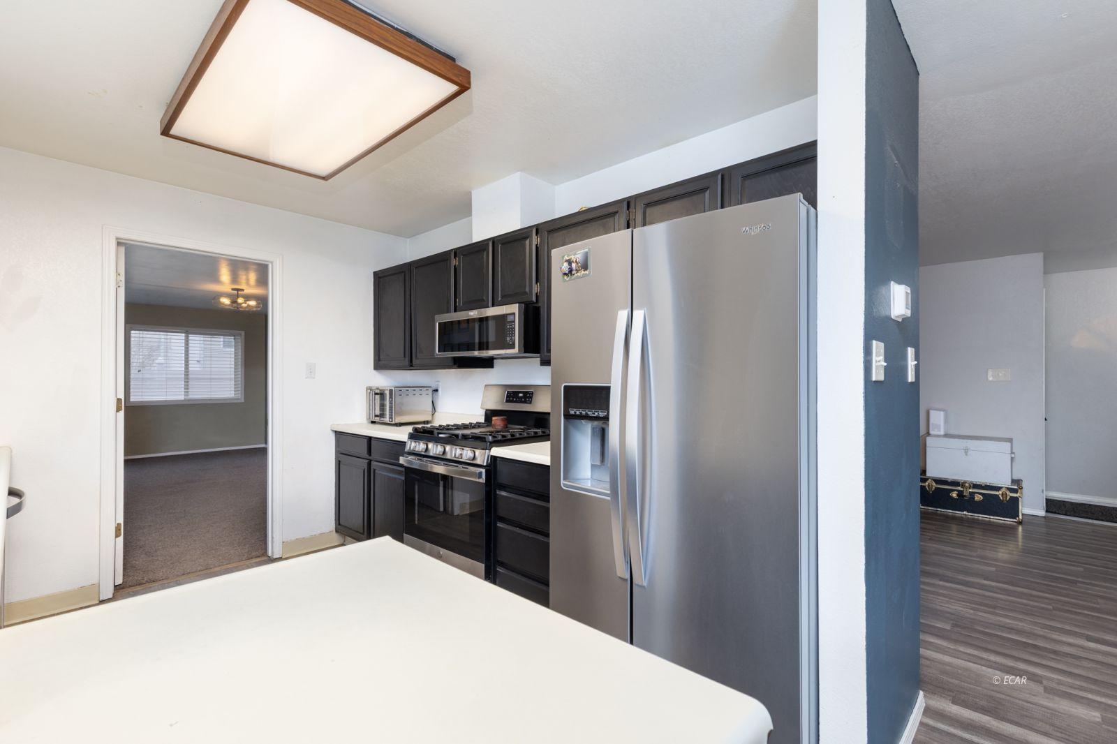 2880 Jennings Way Elko, NV 89801 - Photo 11 of 32 Gallery Image 11