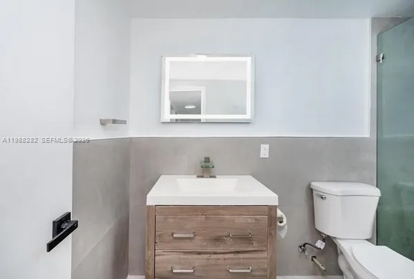 $2,000 | 9760 Southwest 184th Street, Unit 6D, Cutler Bay, FL 33157