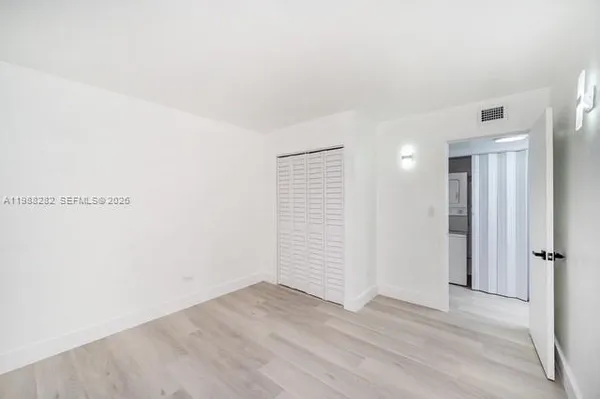 $2,000 | 9760 Southwest 184th Street, Unit 6D, Cutler Bay, FL 33157