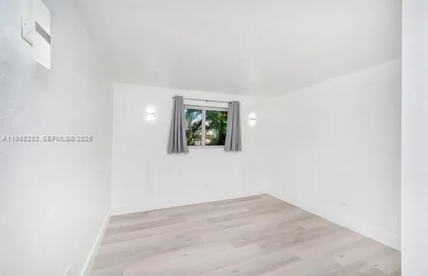 $2,000 | 9760 Southwest 184th Street, Unit 6D, Cutler Bay, FL 33157