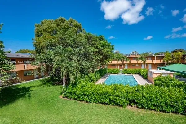 $2,000 | 9760 Southwest 184th Street, Unit 6D, Cutler Bay, FL 33157