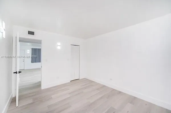 $2,000 | 9760 Southwest 184th Street, Unit 6D, Cutler Bay, FL 33157