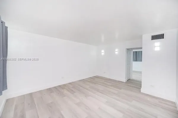 $2,000 | 9760 Southwest 184th Street, Unit 6D, Cutler Bay, FL 33157