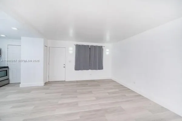 $2,000 | 9760 Southwest 184th Street, Unit 6D, Cutler Bay, FL 33157