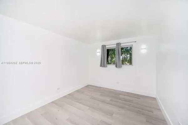 $2,000 | 9760 Southwest 184th Street, Unit 6D, Cutler Bay, FL 33157