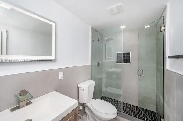 $2,000 | 9760 Southwest 184th Street, Unit 6D, Cutler Bay, FL 33157