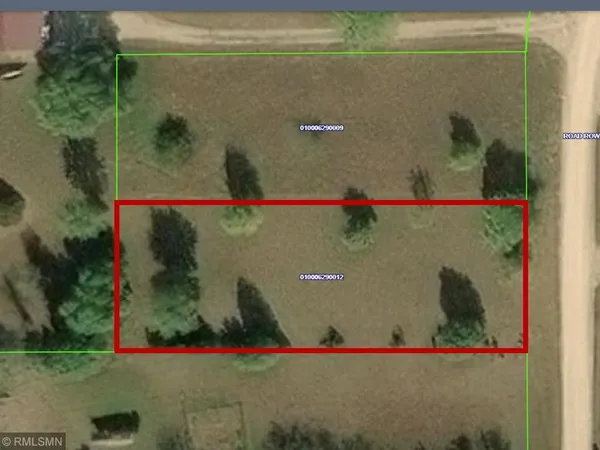 $65,000 | Tbd Prairie Rose Drive, Pepin, WI 54759