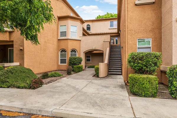 $315,000 | 1900 Danbrook Drive, Unit 116, Sacramento, CA 95835