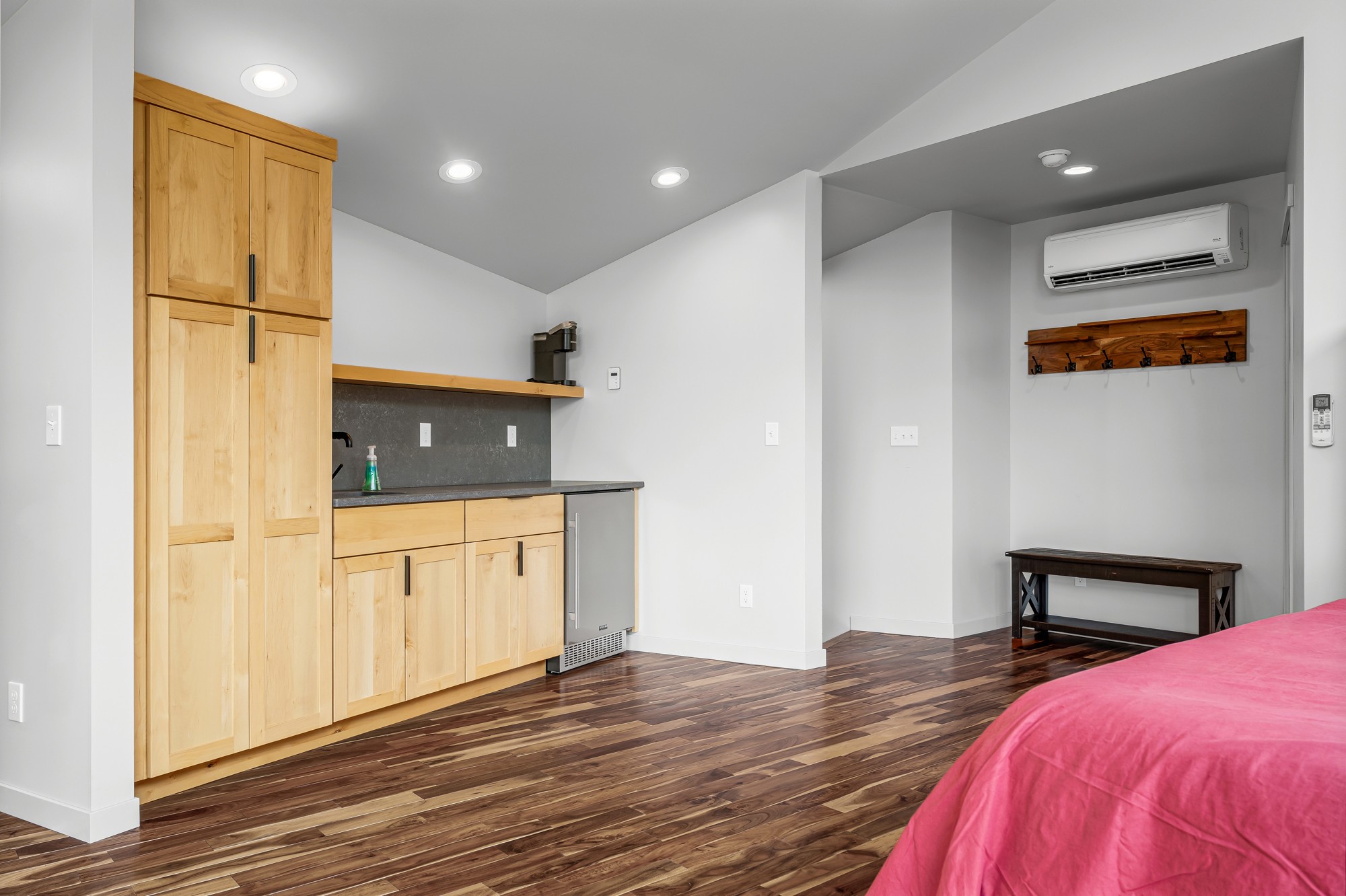 W25714 Sullivan Road Trempealeau, WI 54661 - Photo 36 of 60 Gallery Image 36