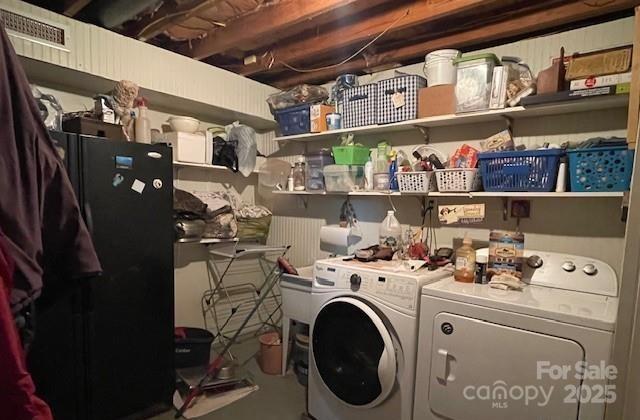 126 Waters Road Bostic, NC 28018 - Photo 20 of 29