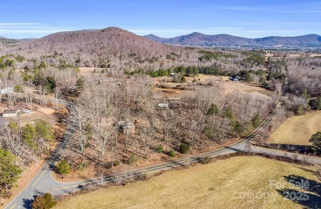 $355,000 | 126 Waters Road, Bostic, NC 28018