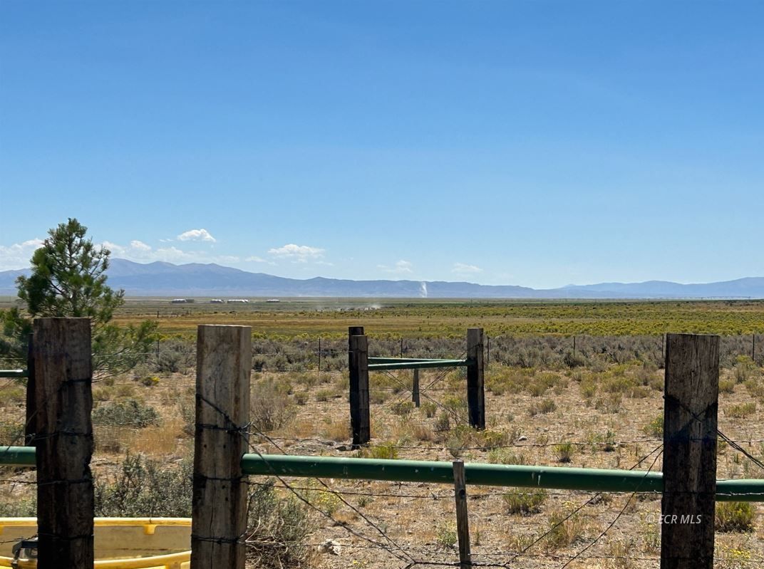 9034 Ruby Valley Road Ruby Valley, NV 89833 - Photo 23 of 28