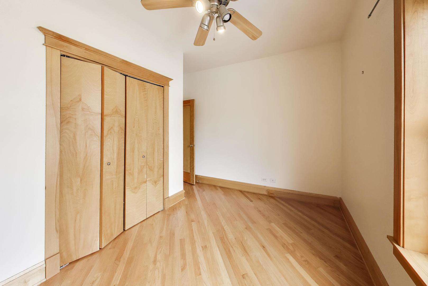 6741 North Sheridan Road, Unit 2S Chicago, IL 60626 - Photo 24 of 35