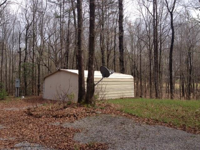 308 Rodgers Road Crossville, TN 38572 - Photo 1 of 10 photo 3