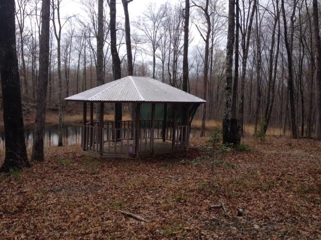 308 Rodgers Road Crossville, TN 38572 - Photo 2 of 10 photo 1 (3)