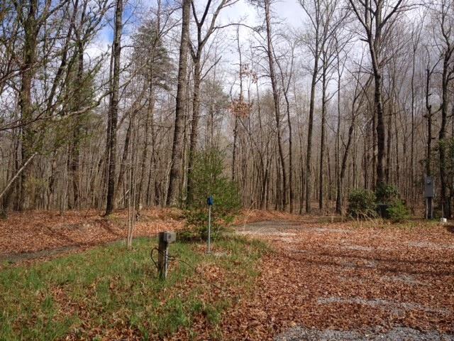 308 Rodgers Road Crossville, TN 38572 - Photo 3 of 10 photo 2 (5)