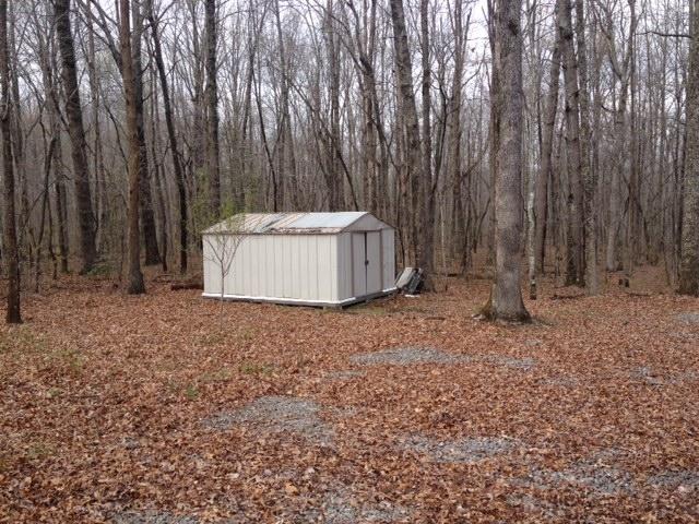 308 Rodgers Road Crossville, TN 38572 - Photo 6 of 10 photo 4