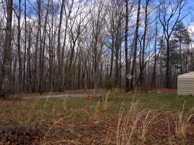 308 Rodgers Road Crossville, TN 38572 - Photo 8 of 10 photo 3 (3)