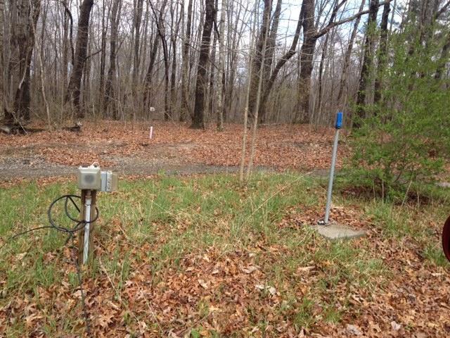 308 Rodgers Road Crossville, TN 38572 - Photo 9 of 10 photo 4 (2)