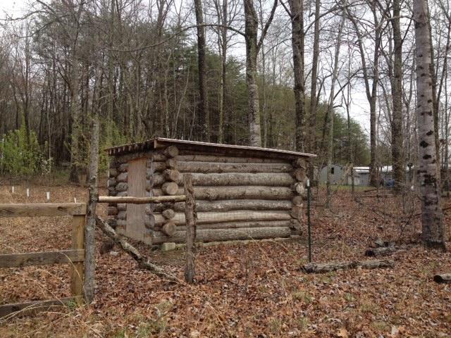 308 Rodgers Road Crossville, TN 38572 - Photo 10 of 10 photo 1 (4)