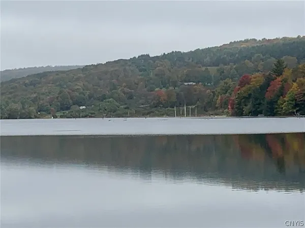 $110,000 | Stramba Road, Cincinnatus, NY 13040