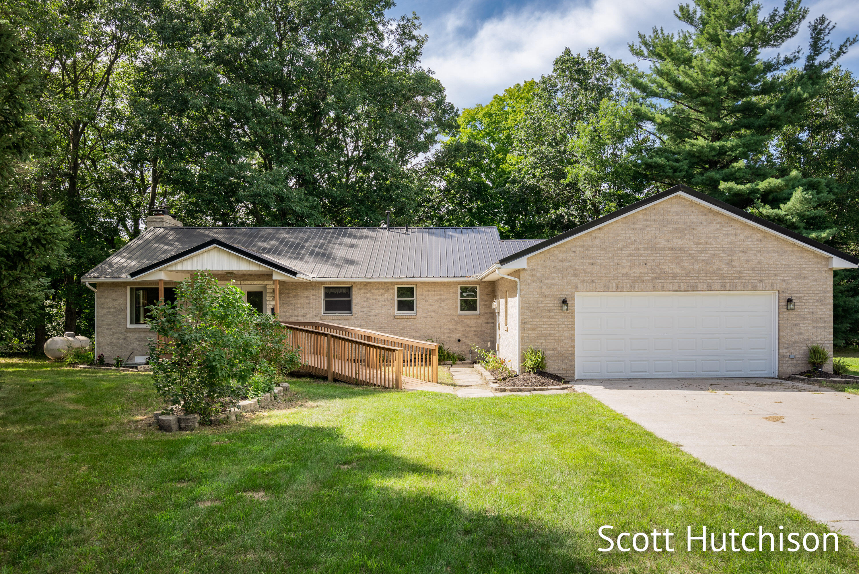 6600 West Briggs Road Stanton, MI 48888 - Photo 1 of 45 6600 Briggs-1