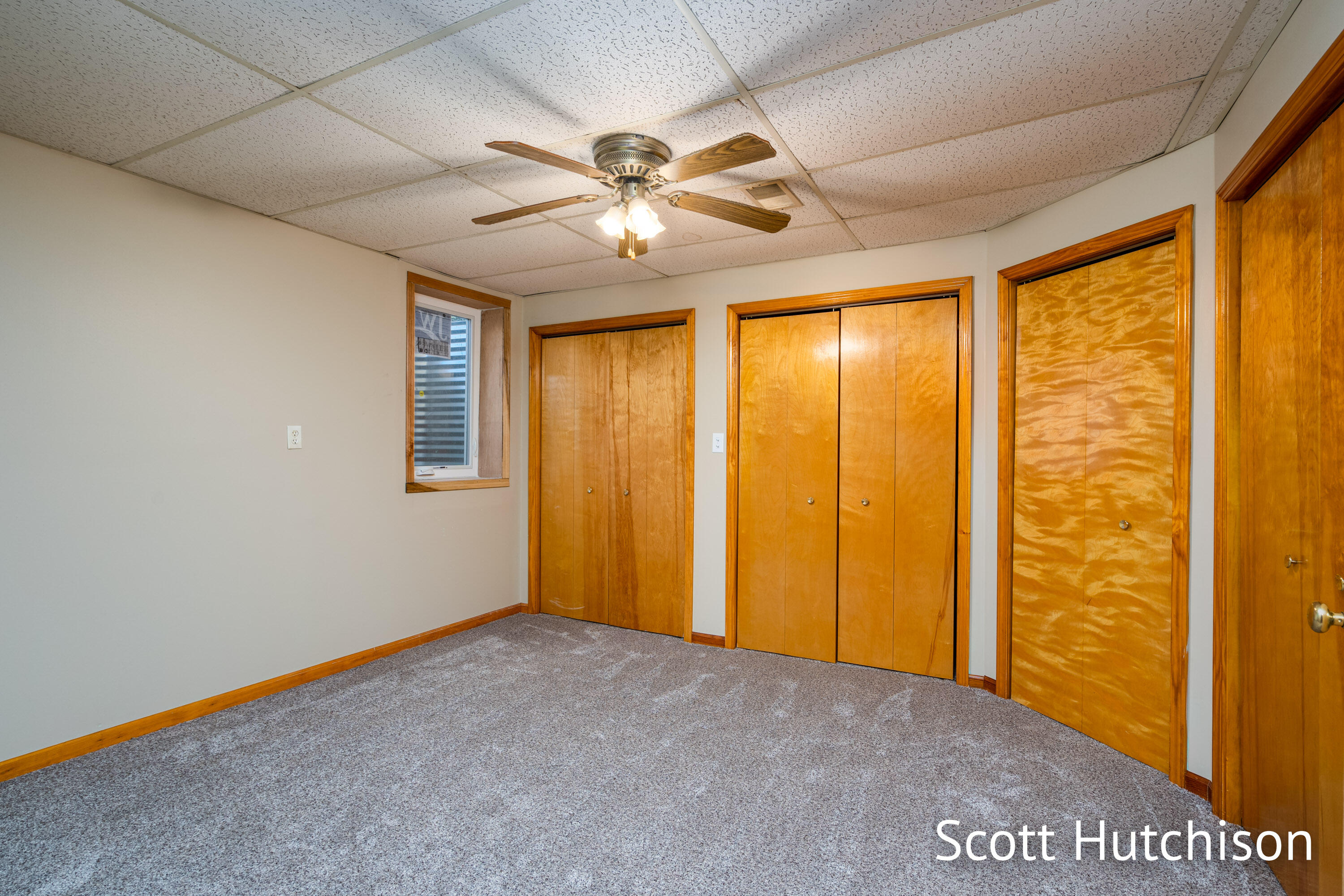 6600 West Briggs Road Stanton, MI 48888 - Photo 19 of 45 6600 Briggs-44