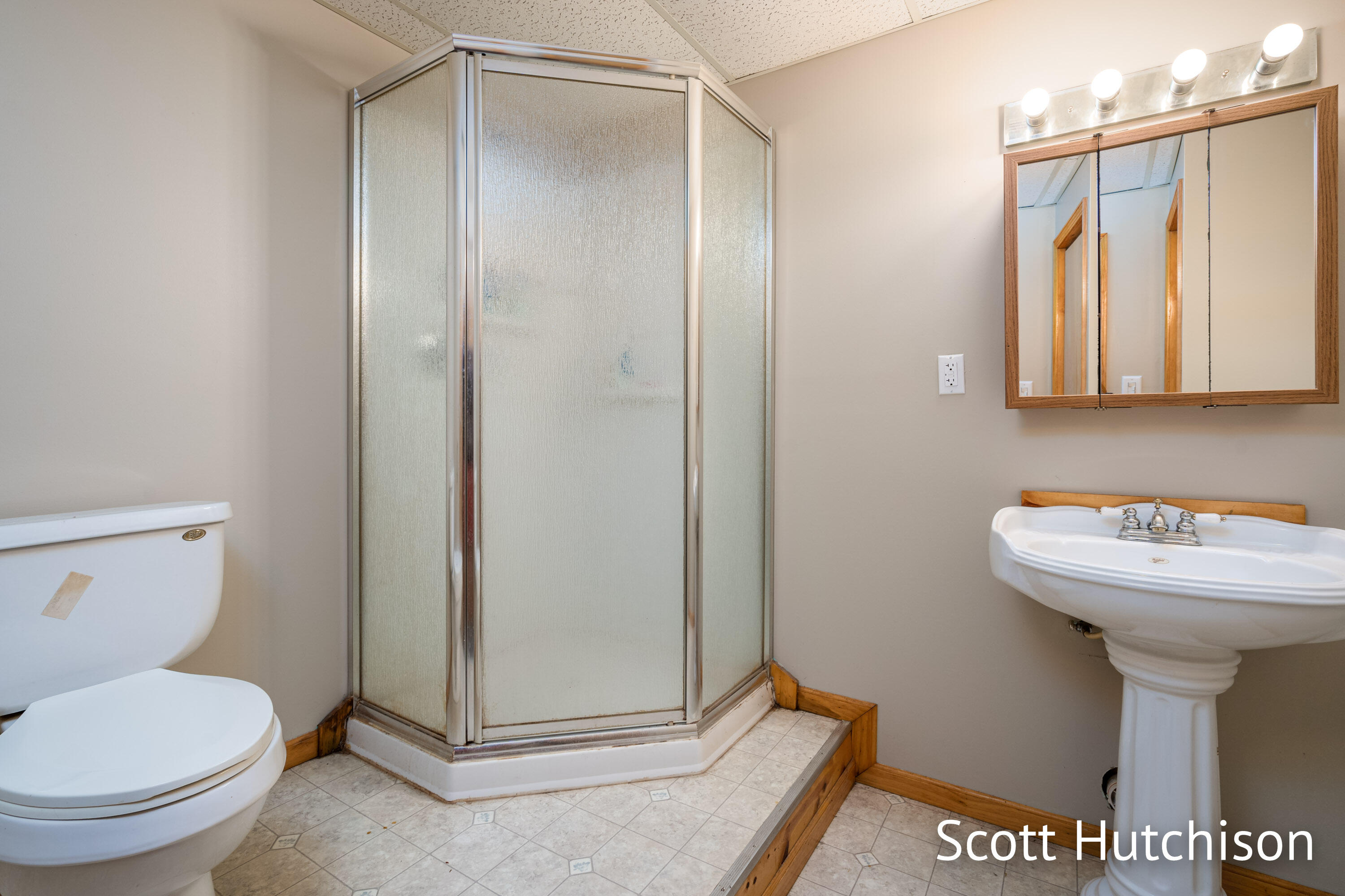 6600 West Briggs Road Stanton, MI 48888 - Photo 21 of 45 6600 Briggs-45