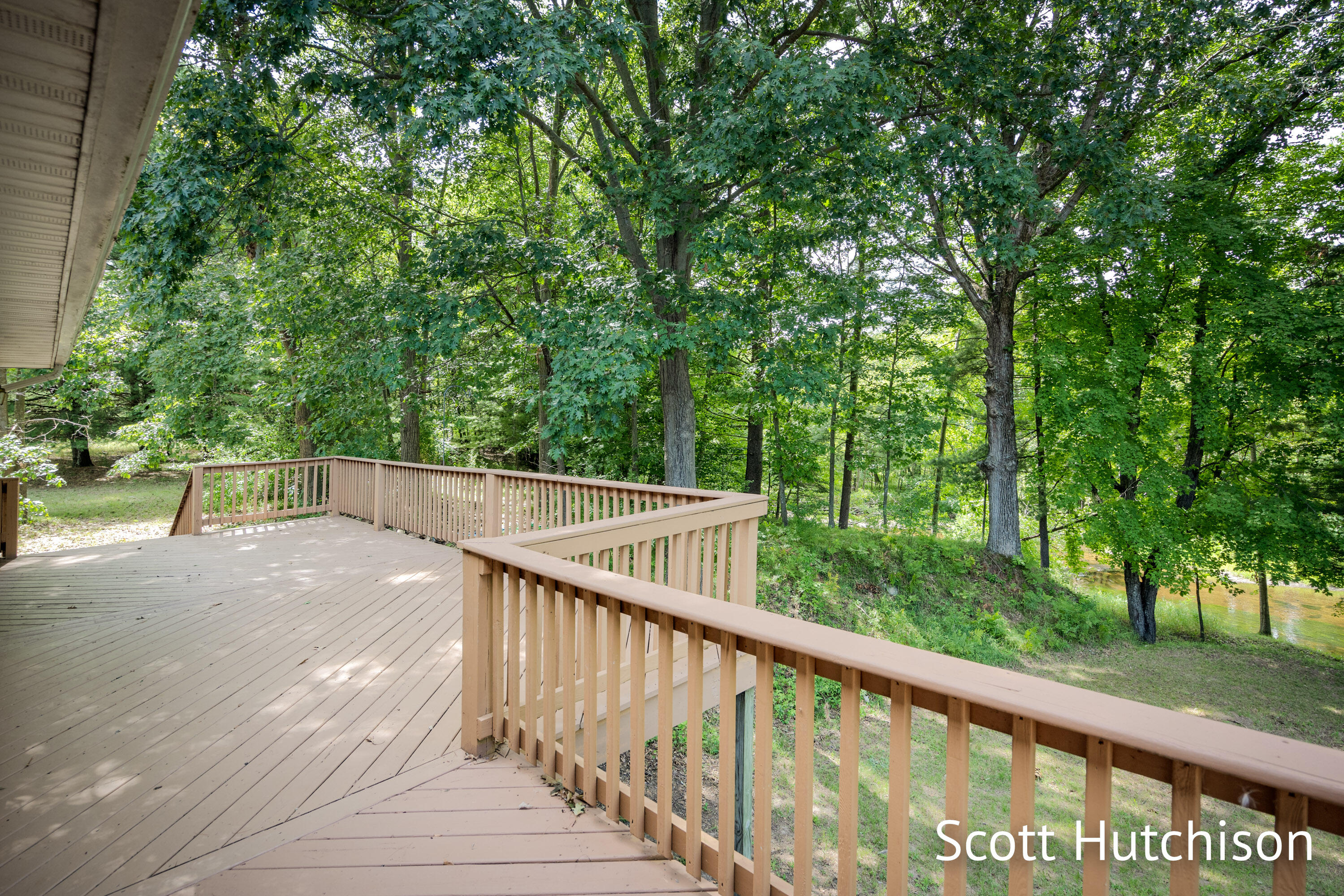 6600 West Briggs Road Stanton, MI 48888 - Photo 29 of 45 6600 Briggs-7