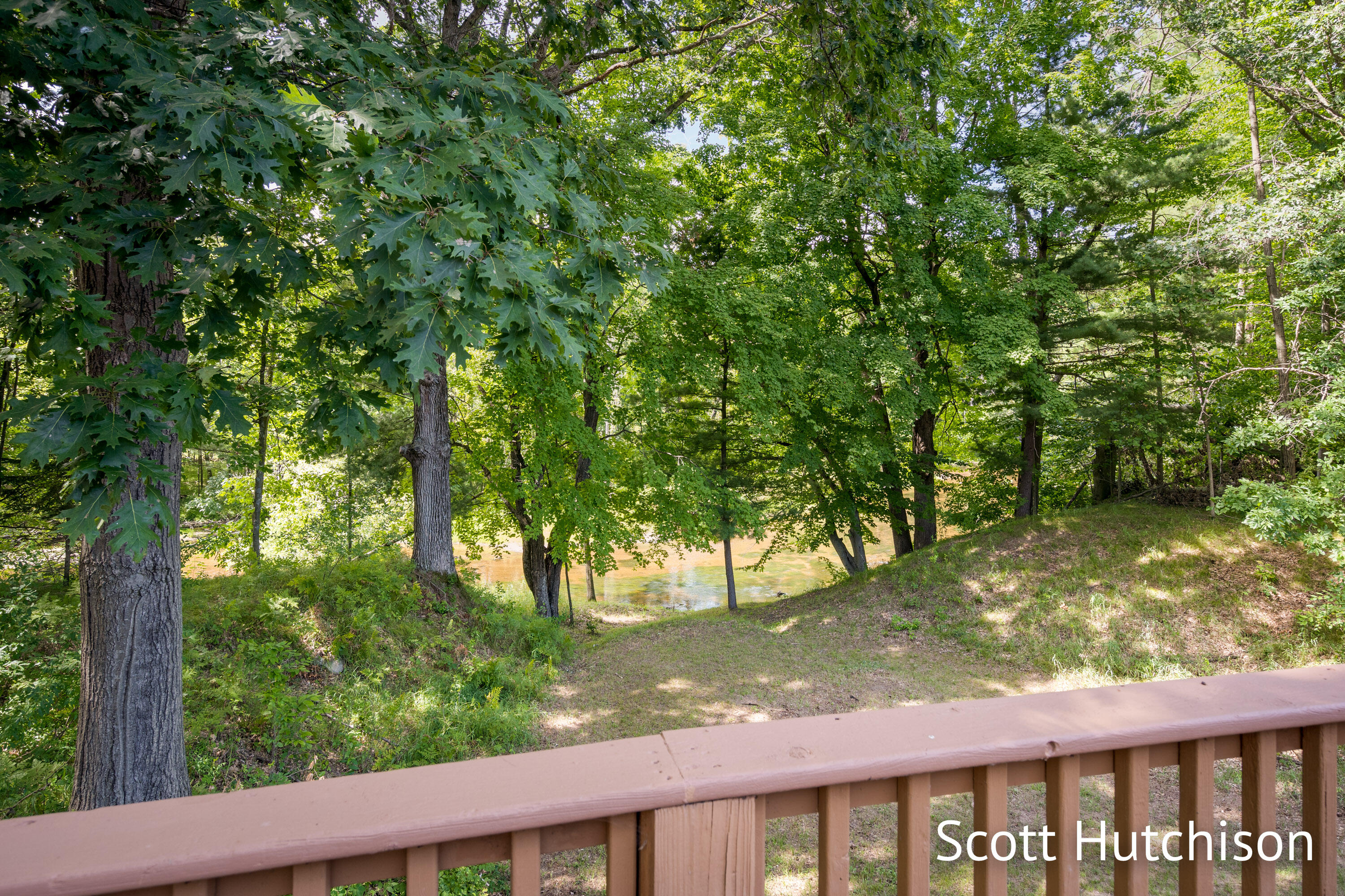6600 West Briggs Road Stanton, MI 48888 - Photo 8 of 45 6600 Briggs-31