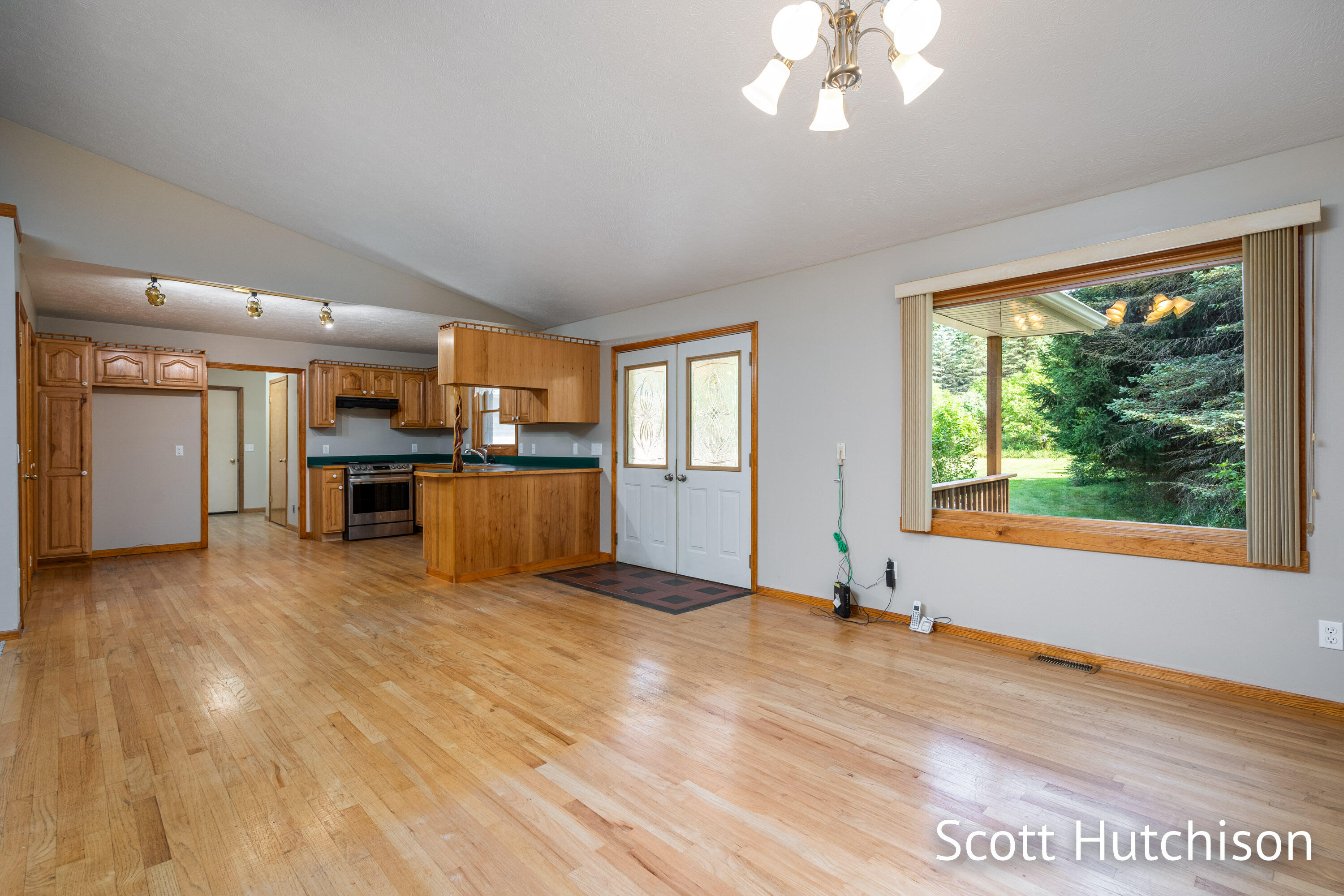 6600 West Briggs Road Stanton, MI 48888 - Photo 10 of 45 6600 Briggs-28